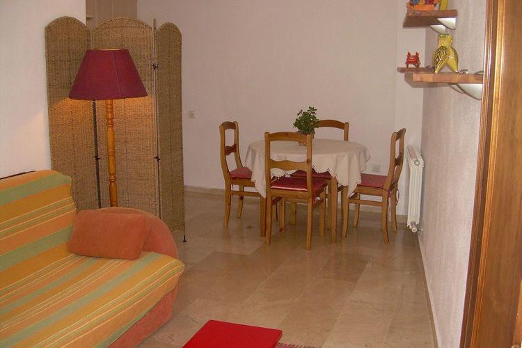 Apartment Realejo Granada Cameră foto